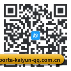 华为鸿蒙版 二维码